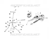 INSTRUMENTS