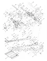 SUSPENSION INDY LITE GT (4920132013011A)
