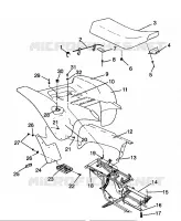 CARROSSERIE