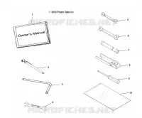 OUTILS