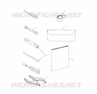 OUTILS