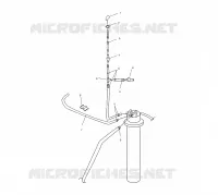 SYSTÈME D'ALIMENTATION VENTING