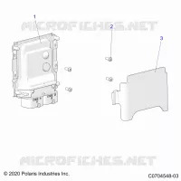 ELECTRICITE, ECU AND RELATED