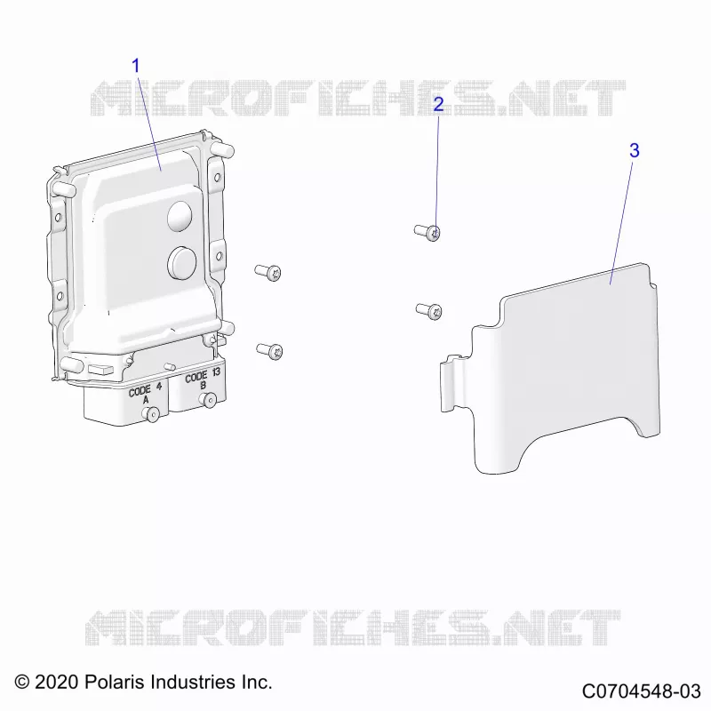 ELECTRICITE, ECU AND RELATED