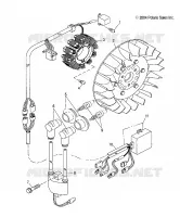 STATOR