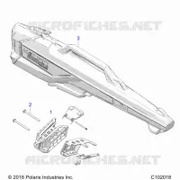 ETUI FUSIL