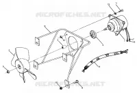 VENTILATEUR (4917741774007A)