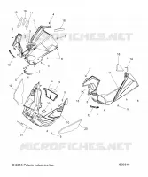 CARROSSERIE