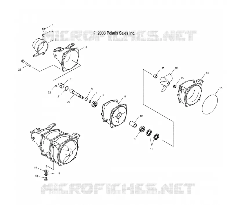 PROPULSION