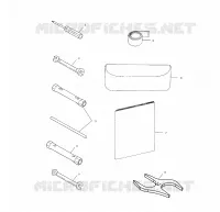 OUTILS