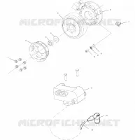 STATOR