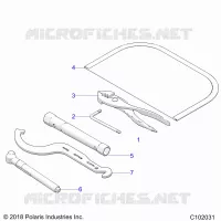 OUTILS