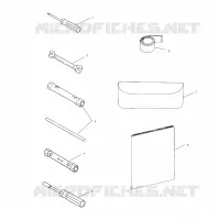 OUTILS