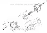 PROPULSION