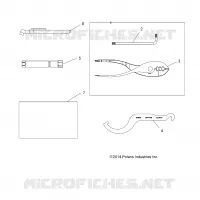 OUTILS