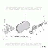 ELECTRICITE, DASH INSTRUMENTS AND CONTROLS
