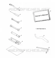 OUTILS