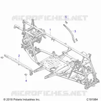 CHASSIS, CHASSIS