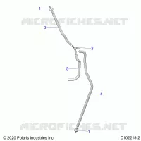 SYSTÃˆME D'ALIMENTATION, FUEL TANK VENTING