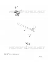 ELECTRICITE, SENSORS