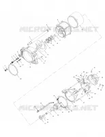 PROPULSION