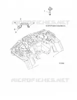 CARROSSERIE