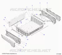 CARROSSERIE