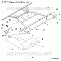 CARROSSERIE