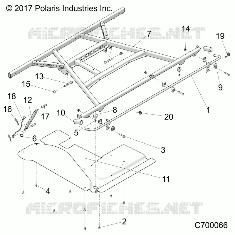 CARROSSERIE