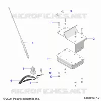 ELECTRICITE, AUDIO, AMP