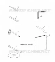 OUTILS