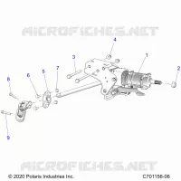 DIRECTION, LINKAGE, TILT AND RELATED, PREMIUM