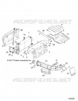 ECHAPPEMENT SYSTEM