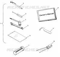 OUTILS