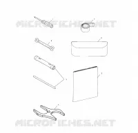 OUTILS