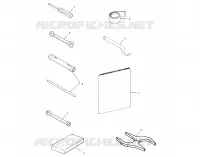 OUTILS