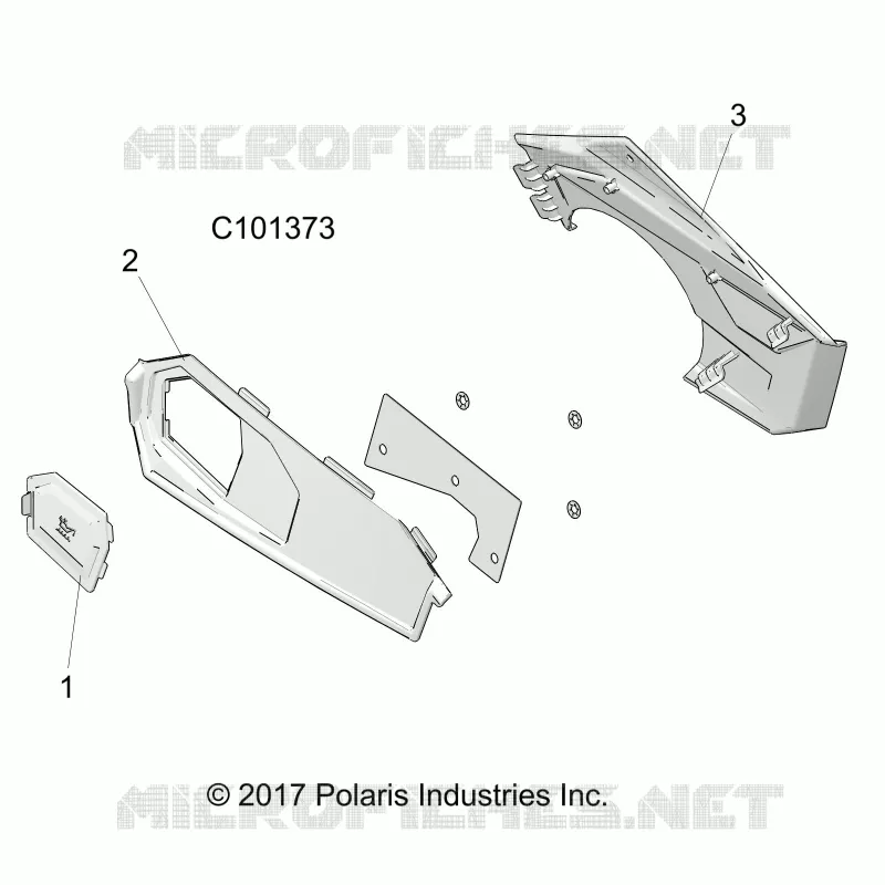 CARROSSERIE