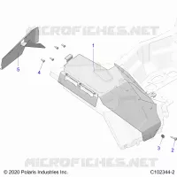 CARROSSERIE