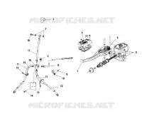 INSTRUMENTS
