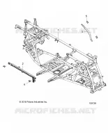 CHASSIS, CHASSIS