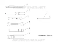 OUTILS