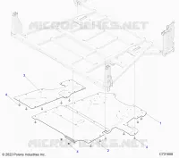 CARROSSERIE