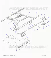 CARROSSERIE