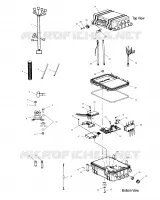 BOITIER ELECTRIQUE