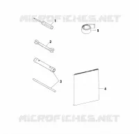 OUTILS