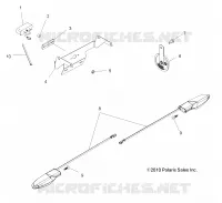 CLIGNOTANTSS and HORN