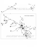 FAISCEAU ELECTRIQUEES