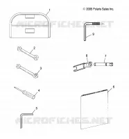 OUTILS