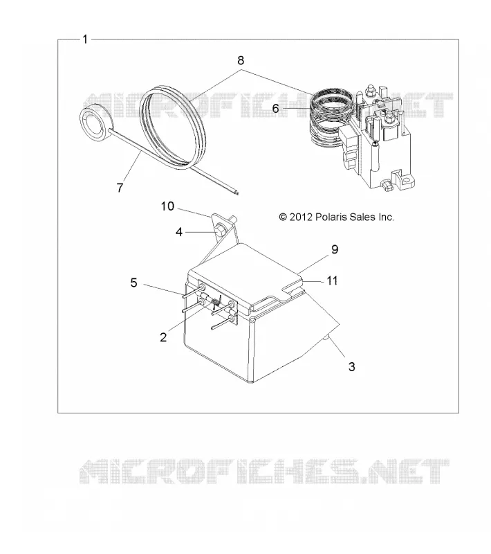 ELECTRICITE, OPTIONS, ACCESSORY, FAST CHARGING