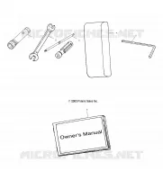 OUTILS